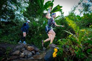 BIB: 
                            <button type="button" onclick="openModal(15974985)" class="btn btn-primary btn-sm float-right btn-popup" data-toggle="modal" data-target=".modal-high-quality">
                        <i class="fas fa-shopping-cart"></i> Add to Cart
                    </button>
                                            <button type="button" onclick="isThisMe(15974985, true)" class="btn btn-success btn-sm float-right btn-popup btn-isme hidden" data-toggle="tooltip" data-placement="bottom" title="นี่คือรูปของคุณใช่ไหม คลิกที่นี่เพื่อเอาเข้าอัลบั้ม">
                        <i class="fas fa-plus"></i> Add to album
                    </button>
                    <button type="button" onclick="isThisMe(15974985, false)" class="btn btn-warning btn-sm float-right btn-popup btn-isnotme hidden">
                        <i class="fas fa-ban"></i> Remove from album
                    </button>